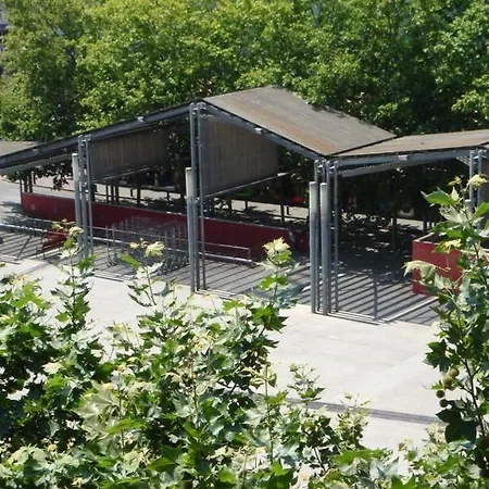 L'hort