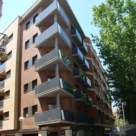 L'hort Hotel