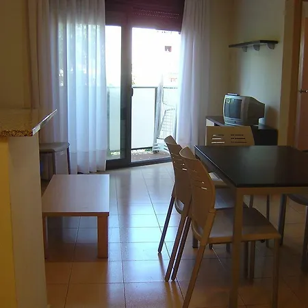 L'hort Hotel