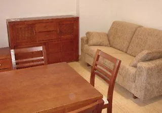 L'hort Hotel