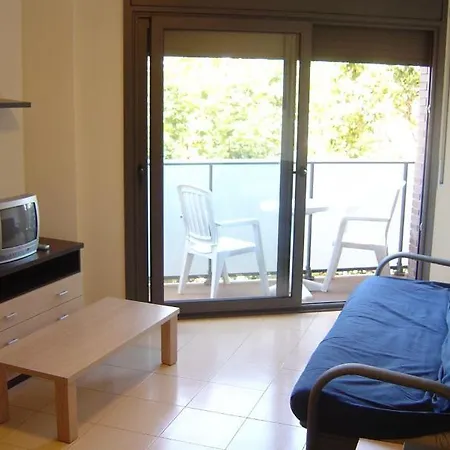L'hort Hotel