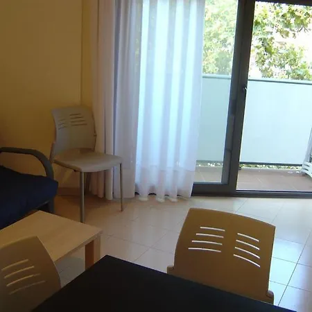 L'hort Hotel Lloret de Mar