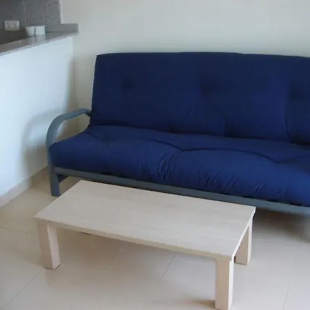 Hotel L'hort 2*